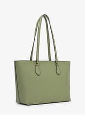 Michael Kors Ženska torbica 35S4G6HT9L Light Sage