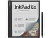 PocketBook Inkpad Eo 10,3" bralnik e-knjig 64GB Mist Grey (PB1042-M-WW)