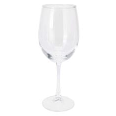 Kozarci za vino 465 ml komplet 6 kosov KO-170490110