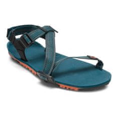 Xero Shoes Sandali turkizna 45 EU Z trail Ev