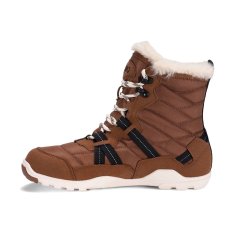 Xero Shoes Snežni škornji rjava 38.5 EU AEWRBE