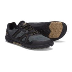 Xero Shoes Čevlji 42 EU Mesa Trail Ii