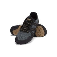 Xero Shoes Čevlji 42 EU Mesa Trail Ii