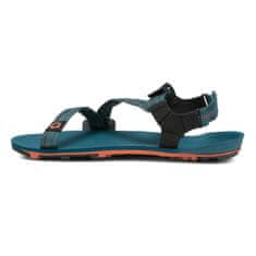 Xero Shoes Sandali turkizna 45 EU Z trail Ev