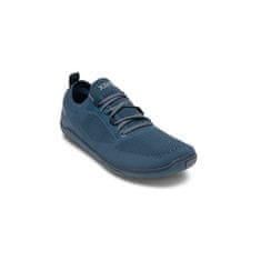 Xero Shoes Čevlji modra 44.5 EU Nexus Knit