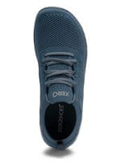 Xero Shoes Čevlji modra 44.5 EU Nexus Knit