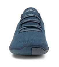 Xero Shoes Čevlji modra 44.5 EU Nexus Knit