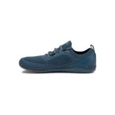 Xero Shoes Čevlji modra 44.5 EU Nexus Knit