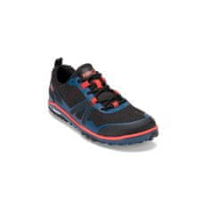 Xero Shoes Čevlji črna 42.5 EU Scrambler Low