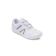 Xero Shoes Čevlji bela 39 EU Hfs Ii