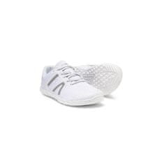 Xero Shoes Čevlji bela 39 EU Hfs Ii