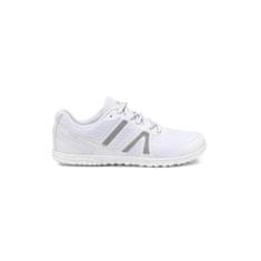 Xero Shoes Čevlji bela 39 EU Hfs Ii