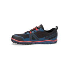 Xero Shoes Čevlji črna 42.5 EU Scrambler Low