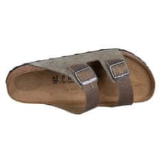 Birkenstock Japanke rjava 40 EU Arizona1