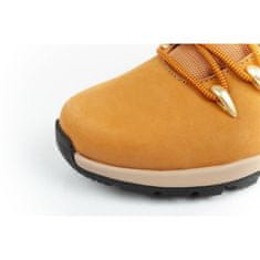 Timberland Čevlji medena 45 EU TB0A5VJG231