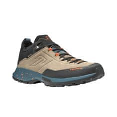 Tecnica Čevlji 44.5 EU Forge Hike Gtx