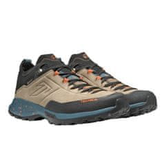 Tecnica Čevlji 44.5 EU Forge Hike Gtx