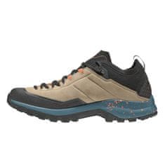 Tecnica Čevlji 44.5 EU Forge Hike Gtx