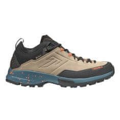 Tecnica Čevlji 44.5 EU Forge Hike Gtx