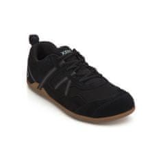 Xero Shoes Čevlji črna 42 EU Prio Suede