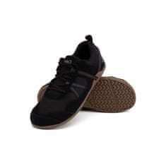 Xero Shoes Čevlji črna 42 EU Prio Suede