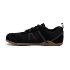 Xero Shoes Čevlji črna 42 EU Prio Suede