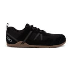 Xero Shoes Čevlji črna 42 EU Prio Suede