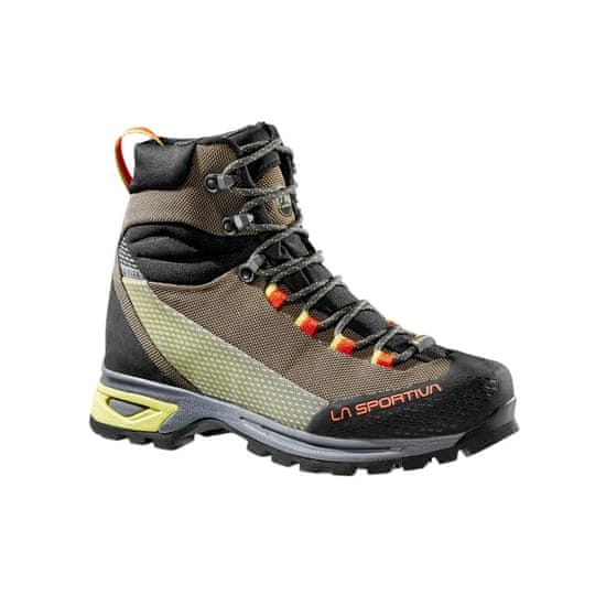 La Sportiva Čevlji treking čevlji La Trango Trk Gtx