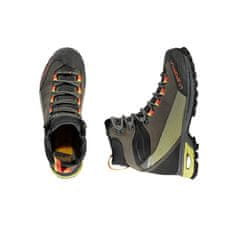 La Sportiva Čevlji treking čevlji 39 EU La Trango Trk Gtx