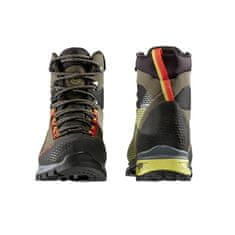 La Sportiva Čevlji treking čevlji 39 EU La Trango Trk Gtx