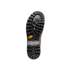 La Sportiva Čevlji treking čevlji 39 EU La Trango Trk Gtx