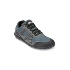 Xero Shoes Čevlji 42.5 EU Mesa Trail Wp