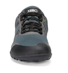 Xero Shoes Čevlji 42.5 EU Mesa Trail Wp