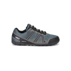 Xero Shoes Čevlji 42.5 EU Mesa Trail Wp