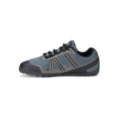 Xero Shoes Čevlji 42.5 EU Mesa Trail Wp