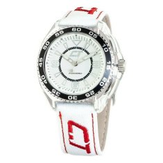 Chronotech Ura moška Chronotech CC6280L-04 (Ø 44 mm)