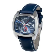 Chronotech Ura moška Chronotech CC7049M-03 (Ø 40 mm)