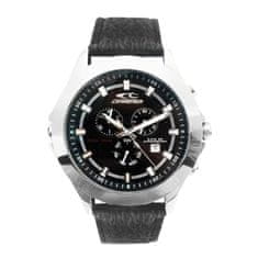 Chronotech Ura moška Chronotech CT7636M-01 (Ø 48 mm)