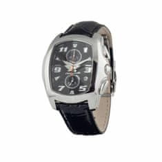 Chronotech Ura moška Chronotech CT7895M-62 (Ø 43 mm)