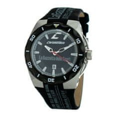 Chronotech Ura moška Chronotech CT7935M-12 (Ø 43 mm)