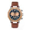 Gc watches Ura moška GC Watches X10005G7S (Ø 44,5 mm)