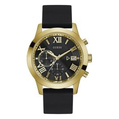 Guess Ura moška Guess W1055G4