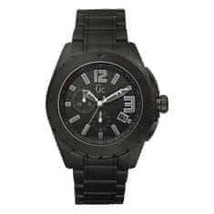 Guess Ura moška Guess X76011G2S (Ø 45 mm)