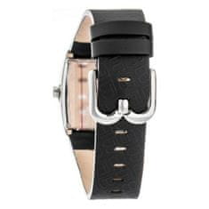 Laura Biagiotti Ura moška Laura Biagiotti LB0054M-NE (Ø 38 mm)