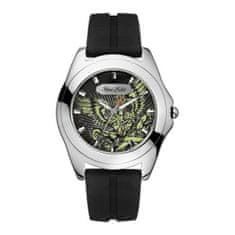 Marc Ecko Ura moška Marc Ecko E07502G1 (Ø 48 mm)