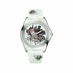 Marc Ecko Ura moška Marc Ecko E07502G2 (Ø 44 mm)