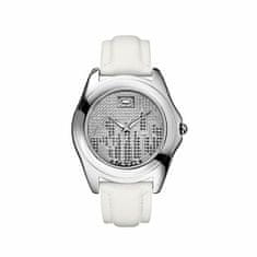 Marc Ecko Ura moška Marc Ecko E08504G6 (Ø 44 mm)