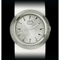 Marc Ecko Ura moška Marc Ecko E11534G2 (Ø 52 mm)