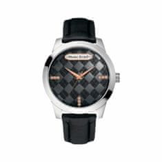 Marc Ecko Ura moška Marc Ecko E11591G1 (Ø 45 mm)