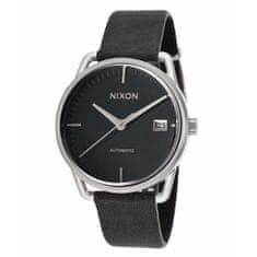 Nixon Ura moška Nixon A199-000-00 (Ø 39 mm)